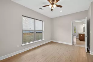 5517 Oak Knl Ct, Hoschton, GA 30548 - Photo 30