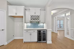 5517 Oak Knl Ct, Hoschton, GA 30548 - Photo 18