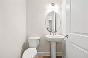 5517 Oak Knoll Ct, Hoschton, GA 30548 - Photo 24