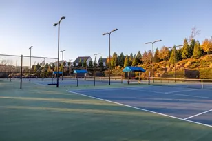 5517 Oak Knl Ct, Hoschton, GA 30548 - Photo 38