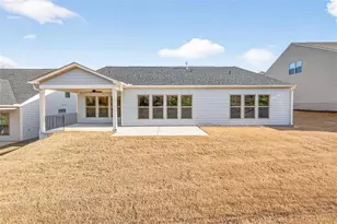 5517 Oak Knoll Ct, Hoschton, GA 30548 - Photo 26