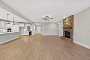 5517 Oak Knl Ct, Hoschton, GA 30548 - Photo 12