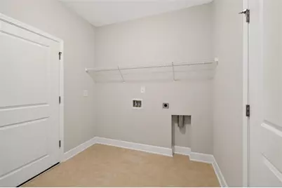 5517 Oak Knoll Court, Hoschton, GA 30548 - Photo 24