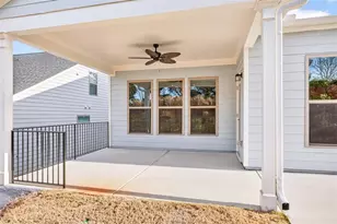 5517 Oak Knl Ct, Hoschton, GA 30548 - Photo 34