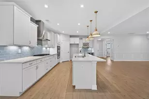 5517 Oak Knl Ct, Hoschton, GA 30548 - Photo 16