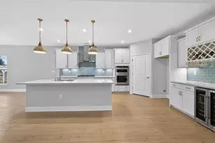 5517 Oak Knoll Ct, Hoschton, GA 30548 - Photo 12