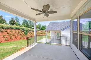 5517 Oak Knoll Ct, Hoschton, GA 30548 - Photo 6