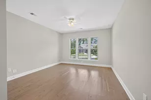 5517 Oak Knoll Ct, Hoschton, GA 30548 - Photo 16