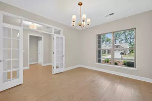 5517 Oak Knoll Ct, Hoschton, GA 30548 - Photo 14