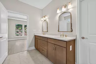 5517 Oak Knoll Ct, Hoschton, GA 30548 - Photo 20