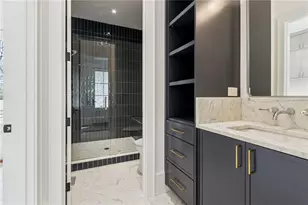 4635 Whitestone Way, Suwanee, GA 30024 - Photo 54