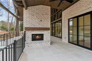 4635 Whitestone Way, Suwanee, GA 30024 - Photo 96