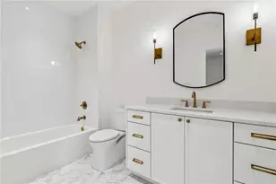 4635 Whitestone Way, Suwanee, GA 30024 - Photo 84