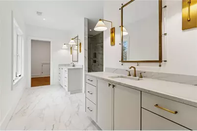 4635 Whitestone Way, Suwanee, GA 30024 - Photo 78