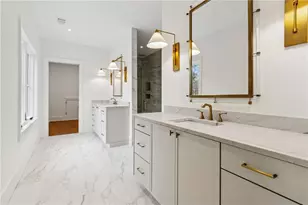 4635 Whitestone Way, Suwanee, GA 30024 - Photo 78