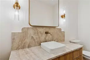 4635 Whitestone Way, Suwanee, GA 30024 - Photo 50