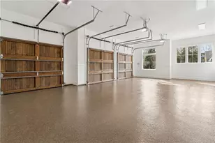 4635 Whitestone Way, Suwanee, GA 30024 - Photo 100