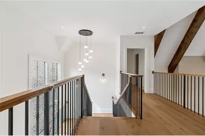 4635 Whitestone Way, Suwanee, GA 30024 - Photo 72