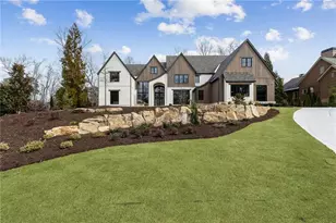 4635 Whitestone Way, Suwanee, GA 30024 - Photo 4