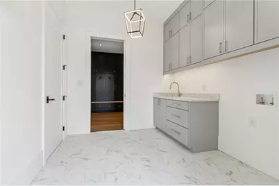 4635 Whitestone Way, Suwanee, GA 30024 - Photo 52