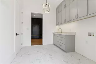 4635 Whitestone Way, Suwanee, GA 30024 - Photo 52