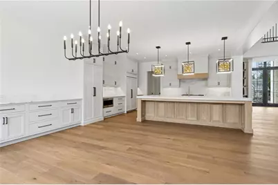 4635 Whitestone Way, Suwanee, GA 30024 - Photo 44