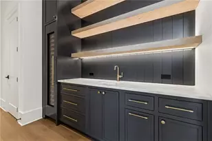 4635 Whitestone Way, Suwanee, GA 30024 - Photo 26