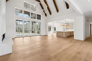 4635 Whitestone Way, Suwanee, GA 30024 - Photo 18