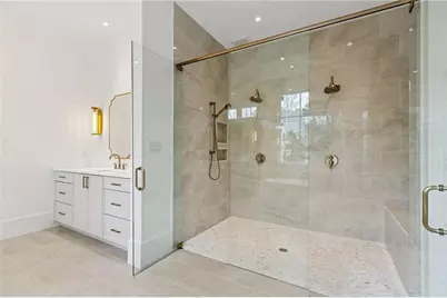 4635 Whitestone Way, Suwanee, GA 30024 - Photo 64