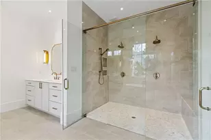 4635 Whitestone Way, Suwanee, GA 30024 - Photo 64