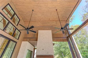 4635 Whitestone Way, Suwanee, GA 30024 - Photo 22