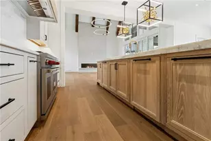 4635 Whitestone Way, Suwanee, GA 30024 - Photo 40