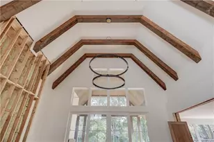 4635 Whitestone Way, Suwanee, GA 30024 - Photo 10