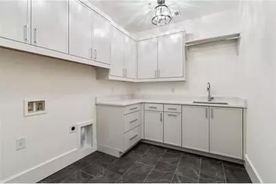 4635 Whitestone Way, Suwanee, GA 30024 - Photo 88