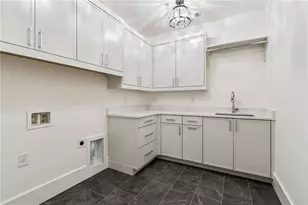 4635 Whitestone Way, Suwanee, GA 30024 - Photo 88