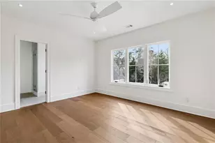 4635 Whitestone Way, Suwanee, GA 30024 - Photo 82