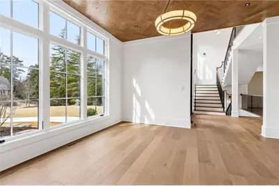 4635 Whitestone Way, Suwanee, GA 30024 - Photo 16