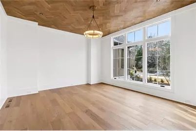 4635 Whitestone Way, Suwanee, GA 30024 - Photo 14