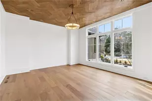 4635 Whitestone Way, Suwanee, GA 30024 - Photo 14