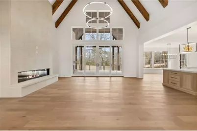 4635 Whitestone Way, Suwanee, GA 30024 - Photo 22