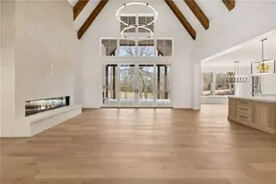 4635 Whitestone Way, Suwanee, GA 30024 - Photo 22