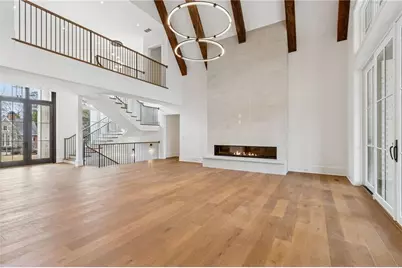 4635 Whitestone Way, Suwanee, GA 30024 - Photo 20