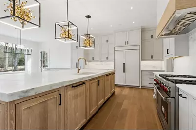 4635 Whitestone Way, Suwanee, GA 30024 - Photo 38