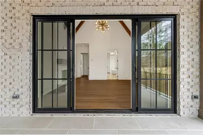 4635 Whitestone Way, Suwanee, GA 30024 - Photo 60