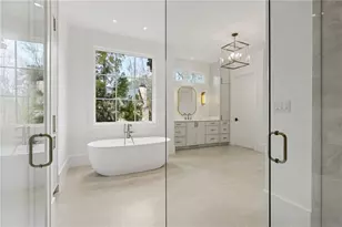 4635 Whitestone Way, Suwanee, GA 30024 - Photo 66