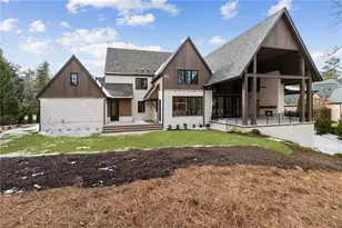 4635 Whitestone Way, Suwanee, GA 30024 - Photo 98