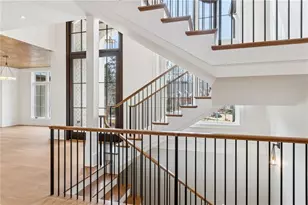 4635 Whitestone Way, Suwanee, GA 30024 - Photo 12