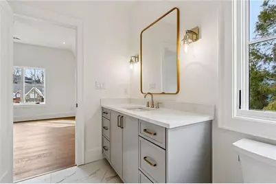 4635 Whitestone Way, Suwanee, GA 30024 - Photo 86