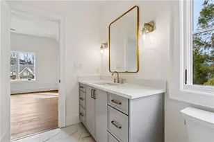 4635 Whitestone Way, Suwanee, GA 30024 - Photo 86