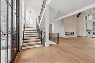 4635 Whitestone Way, Suwanee, GA 30024 - Photo 10